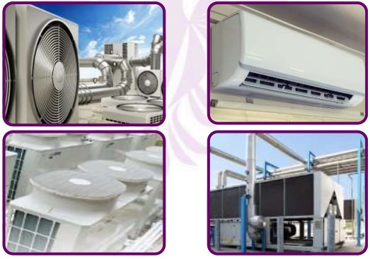 screenshot 2026 02 02 175249