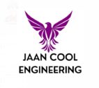 jaancool logo