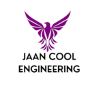 jaancool logo removebg preview